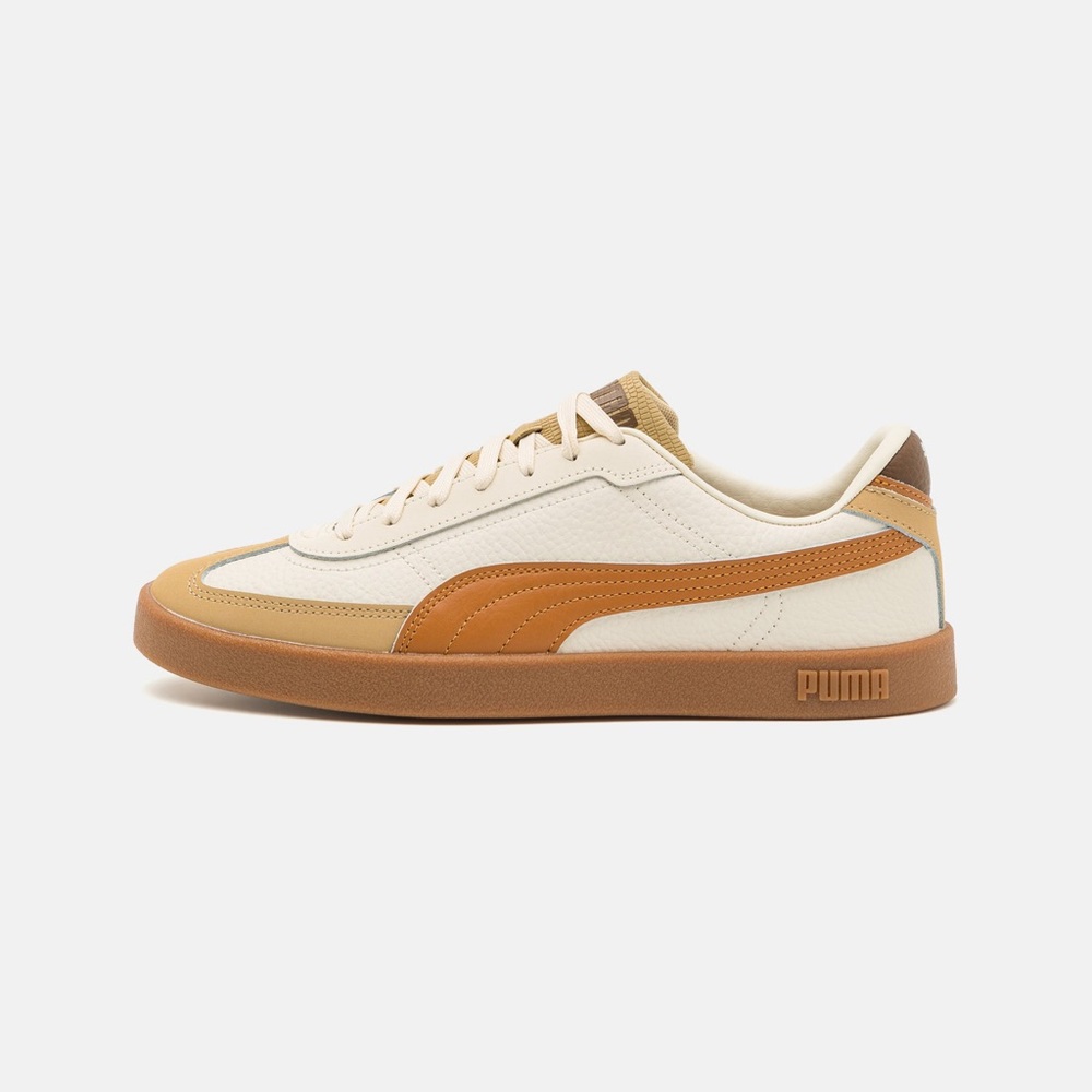 CLUB II UNISEX - Trainers PUMA